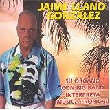 Search : Su Organo Con Big Band Interpreta Musica