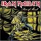 The Best Heavy Metal and Hard Rock Albums from the 80's