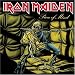 Iron Maiden from top to bottom