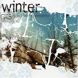 Winter 画像