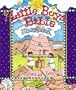 Little Boys Bible Storybook for Fathers and Sons