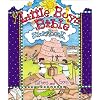 Little Boys Bible Storybook for Fathers and Sons