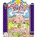 Little Boys Bible Storybook for Fathers and Sons
