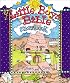 Little Boys Bible Storybook for Fathers and Sons (Little Boys)