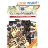 Vintage Memories (Crafter's Paper Library)