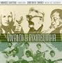Pixinguinha & Vivaldi