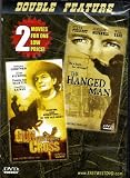 GUN and the CROSS+THE HANGED MAN[DOUBLE FEATURE]
