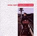Anklicken zum Vergrößeren: Anne Clark - Hopeless Cases (Audio CD)