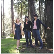 Sleater-Kinney