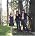 Sleater-Kinney