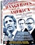 The Most Dangerous Man in America [Blu-ray]