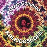 Kaleidoscope