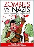 Zombies vs. Nazis
