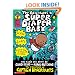 The Adventures of Super Diaper Baby