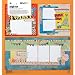 Basic Grey 12-Inch by 12-Inch Life of The Party Page Kit