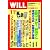 WiLL (ウィル) 2011年 11月号 [雑誌]