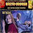 Ein Toter Kehrt Zur�ck-Vol.16