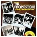 Funky Disposition: The Complete Collection