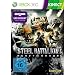 Steel Battalion - Heavy Armor (Kinect)