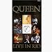Queen - Live in Rio [1991]