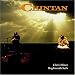 Music : Chintan