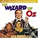 The Wizard Of Oz: Selections From The Original Motion Picture Soundtrack