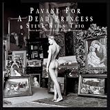 Pavane For A Dead Princess
