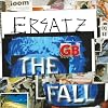Ersatz