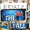 Image of album by The Fall