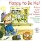 teach your kids about self-esteem?