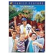 Sandlot, The (1993) - Baseball