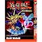 Yu-gi-oh Mangas (Graphic Novels) *Part 2*