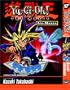 Yu-Gi-Oh! Ani-Manga, Vol. 1