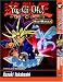 Book Yu-Gi-Oh! Ani-Manga, Volume 1: Ani-Manga (Yu-Gi-Oh!)