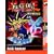 Yu-Gi-Oh! Ani-Manga, Volume 1