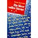 Die besten Kinder- und Jugendb�cher