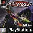 Re-Volt