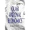 Behavioural Finance