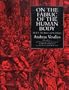 On the Fabric of the Human Body: Book 1 : The Bones and Cartilages