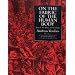 On the Fabric of the Human Body: Book 1 : The Bones and Cartilages