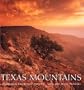 Texas Mountains