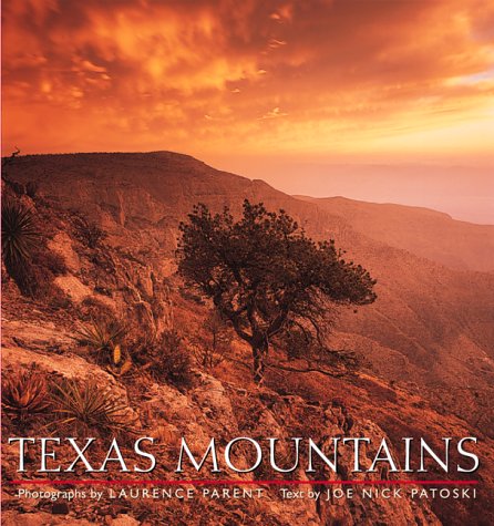 Mountain West