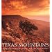 Texas Mountains