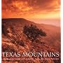 Texas Mountains