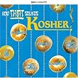 Now that Sounds Kosher
