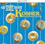 Now that Sounds Kosher