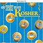Now that Sounds Kosher