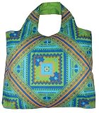 エンビロサックス　エコバッグ　アマゾニア EVR_ecobag_AZ-B2