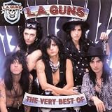 Very Best of