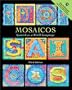 Mosaicos: Spanish as a World Language with CD-ROM (3rd Edition)